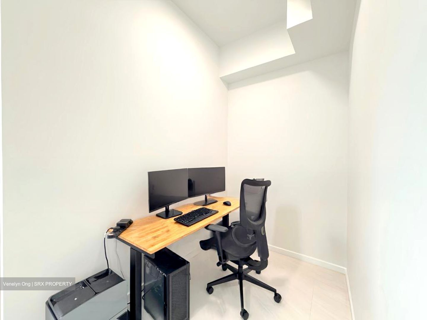 Peak Residence (D11), Condominium #526108741